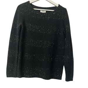 Neiman Marcus 100% Cashmere Sweater